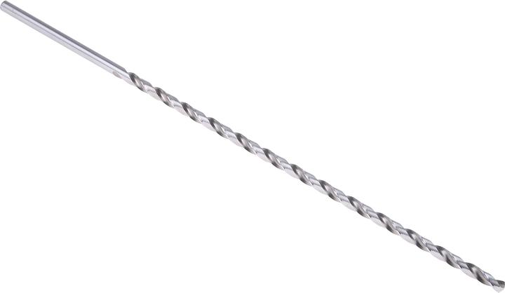 Image du produit RS PRO Foret extra-long, 8×400 (8 millimètres)