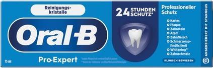 Produktbild Oral-B Pro-Expert (75 ml)