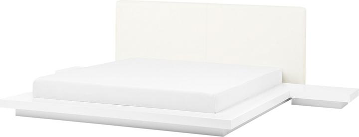 Produktbild Beliani Zen (180 x 200 cm)