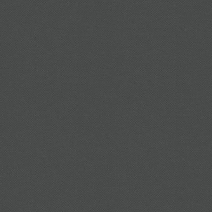 Image du produit vidaXL Pavillon (293 cm, 293 cm)