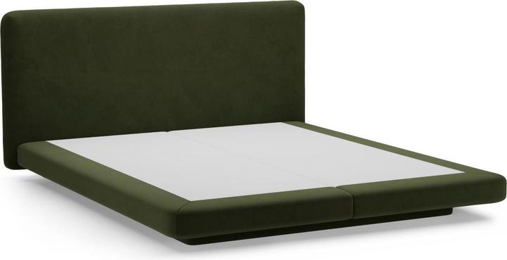Produktbild Micadoni Linea (160 x 200 cm)