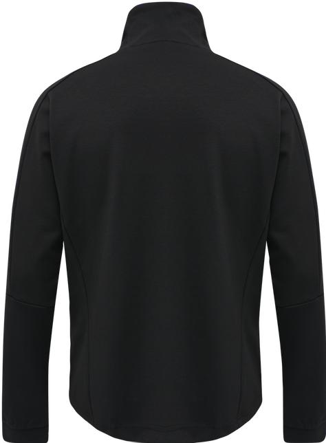 Image du produit hummel Veste Zippée Tropper (S)
