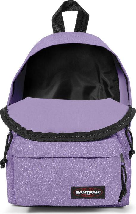 Produktbild Eastpak Orbit