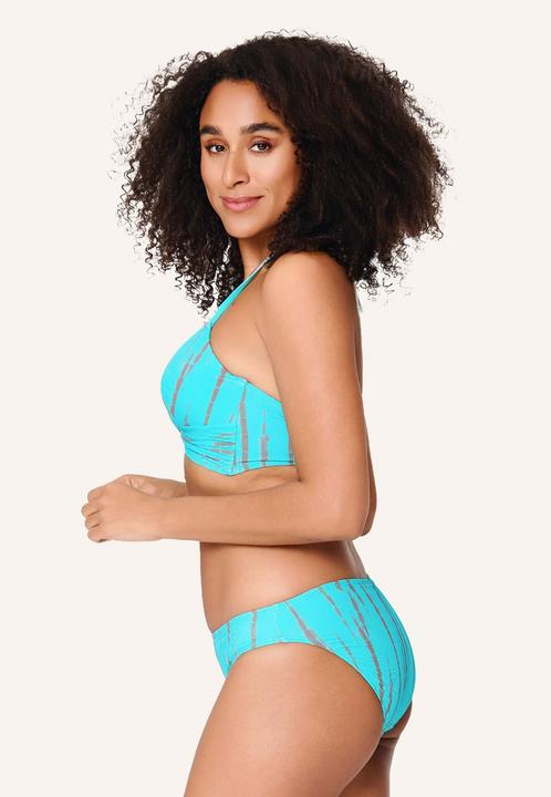 Immagine prodotto LingaDore Triangle bikiniset (44 C)