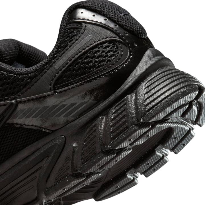 Image du produit Nike V5 RNR Black Anthracite (Women's) (40)