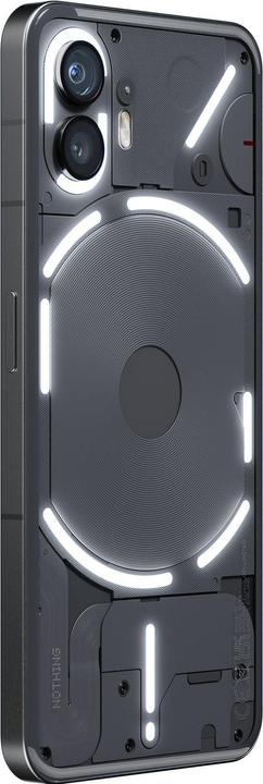 Actual product image