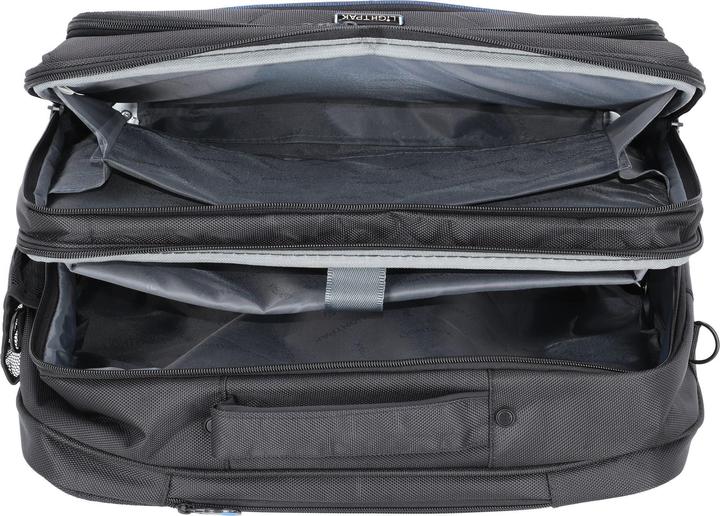 Produktbild Lightpak Sky (18")