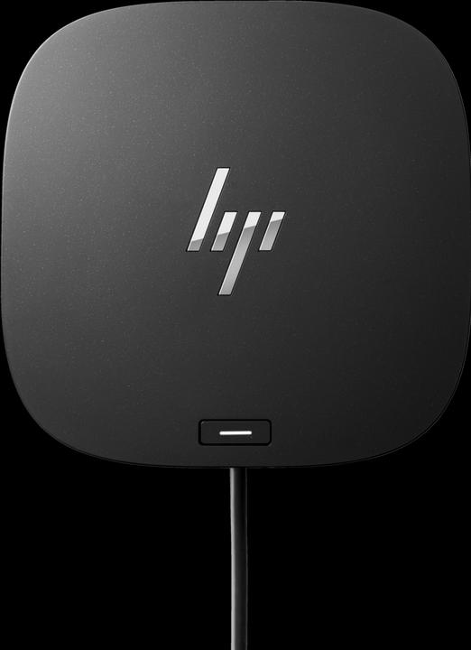 Image du produit HP G5 (USB-C, 1 Ports)