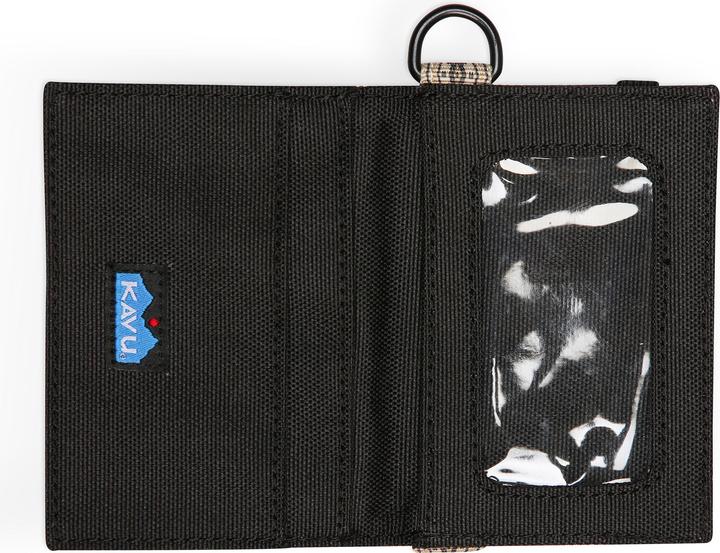 Immagine prodotto Kavu Billings