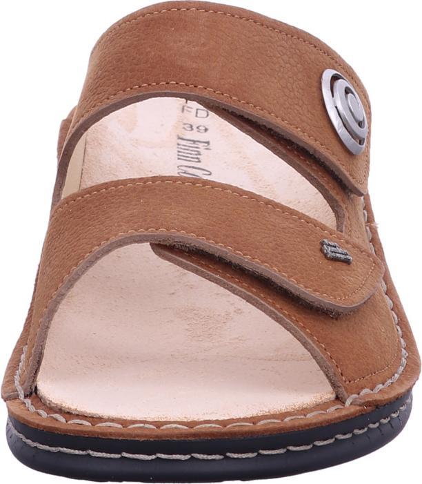 Image du produit Finn Comfort Colina (41)