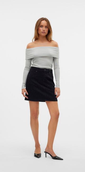 Produktbild Vero Moda VMDYNASTY Top Top (L)