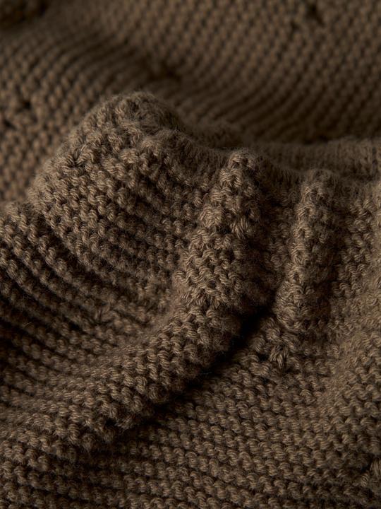 Produktbild Name it Strick Bloomers (62)