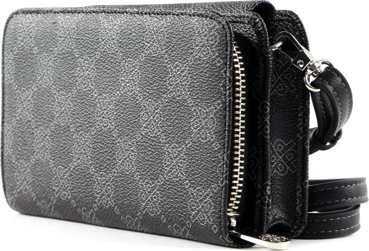 Produktbild Picard Handytasche Euphoria 1