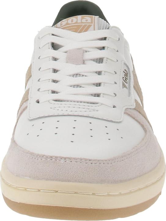 Actual product image Gola Hawk (49)