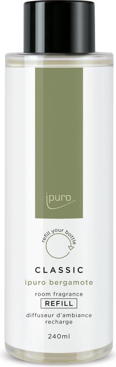 Immagine prodotto Ipuro Classic (240 ml)
