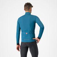 Produktbild Castelli Salto Jacket (M)