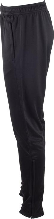 Produktbild Tombo Slim Jogginghose (M)