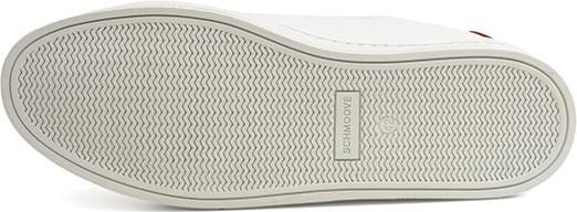 Immagine prodotto Schmoove scarpe da ginnastica spark clay nappa/ciclon (40)