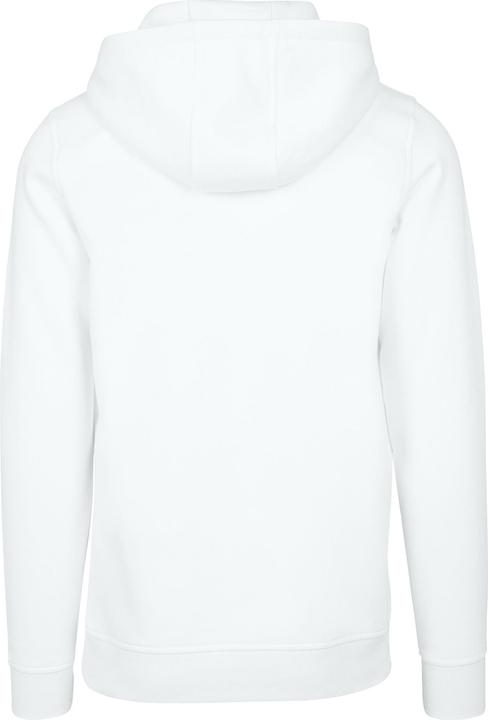 Produktbild Disney Donald Duck Panicked Kapuzenpullover (XL)