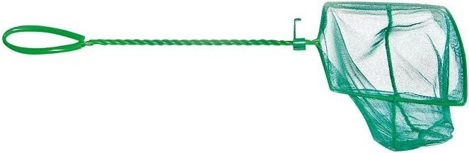 Produktbild Stucki Thun Aquarienfeumer