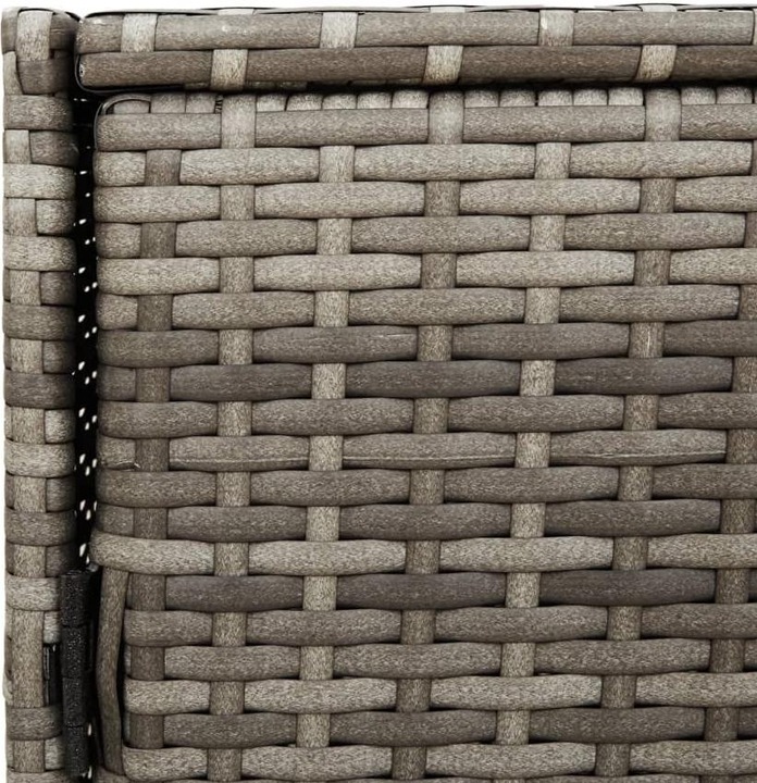 Actual product image VidaXL Jerald