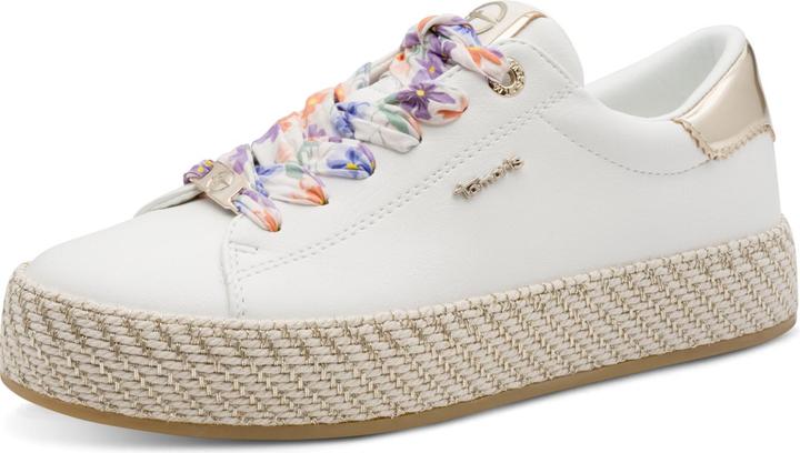 Image du produit Tamaris Essentials (36)