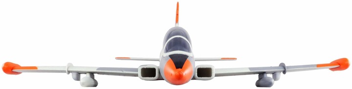 Actual product image Amewi MB-339 (Jet)