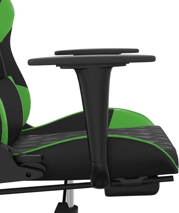Immagine prodotto vidaXL Gaming-Stuhl