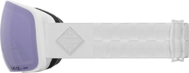 Image du produit Giro Comp Vivid Goggle