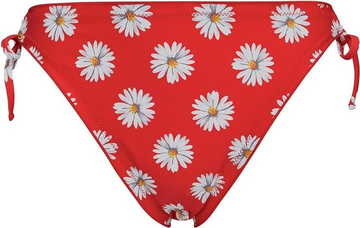 Produktbild Pomm'Poire Floral (36)
