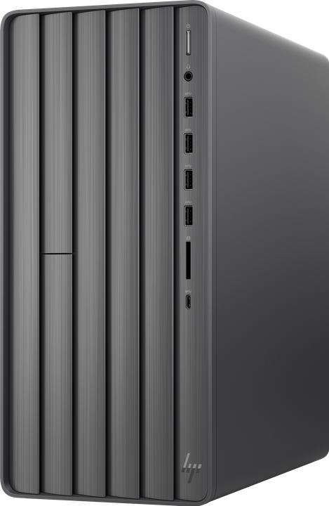 Produktbild HP OneShred 24CC (Partikelschnitt)