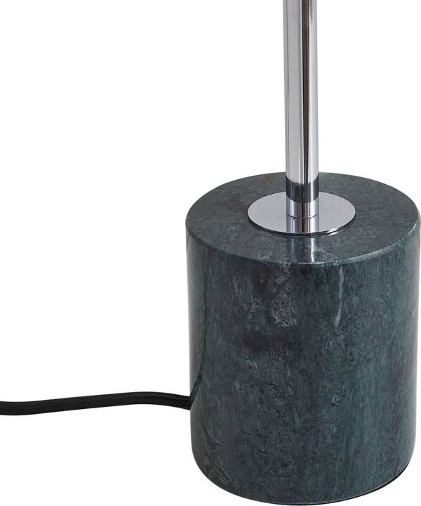 Produktbild Lindby Branford (E14)