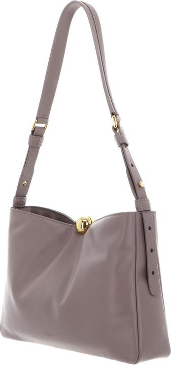 Immagine prodotto Furla Sfera Soft Shoulder Bag