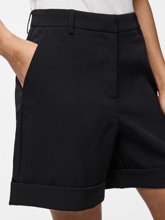 Actual product image Pieces PCTEMPRE Shorts (XS)