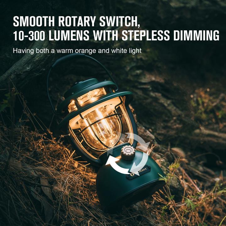 Produktbild Olight Classic 2 Pro