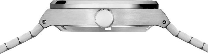 Immagine prodotto Bering 19441-CHARITY Orologio da uomo Charity Automatico 41mm 10ATM (Orologio da polso analogico, 41 mm)