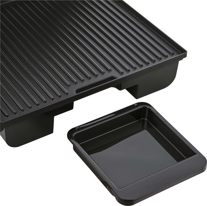 Image du produit Sencor Gril électrique SBG 3710SS