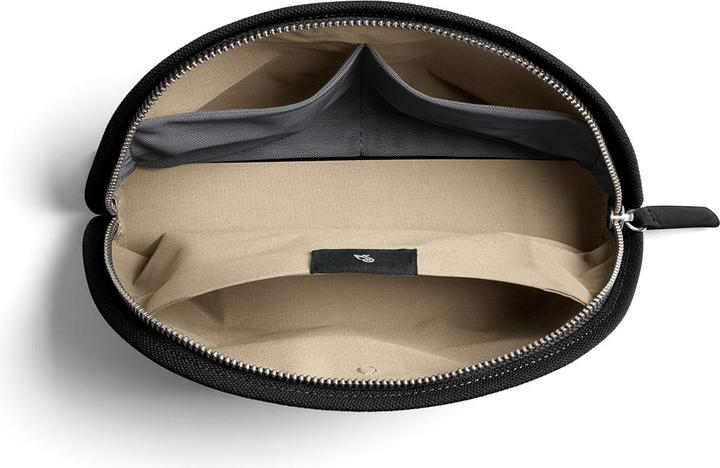 Immagine prodotto Bellroy Classic Pouch (Custodia, Guaina protettiva)