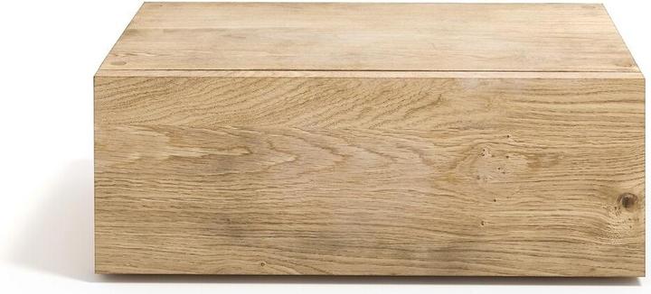 Immagine prodotto AM.PM Paul (40 x 25 x 15 cm)