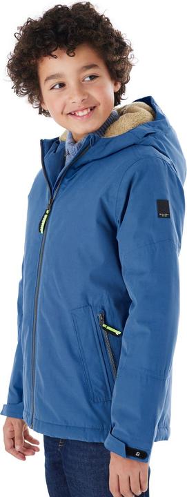 Immagine prodotto Killtec KOW 377 BYS JCKT (128)