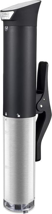 Image du produit Caso SV 1200 Smart (Fiche CH)