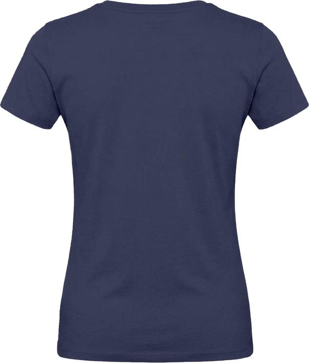 Immagine prodotto B&C E150 - Maglietta - Donna (S)