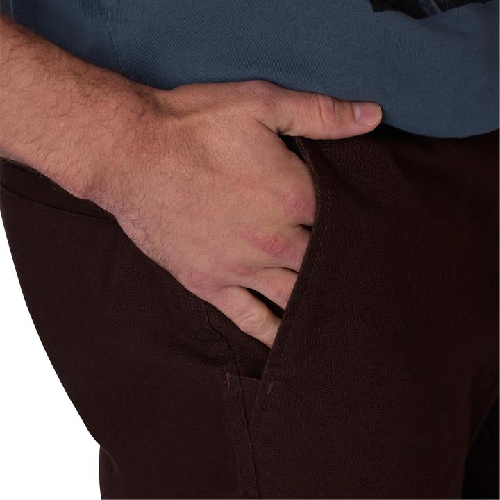 Produktbild Fox Work Short (34)