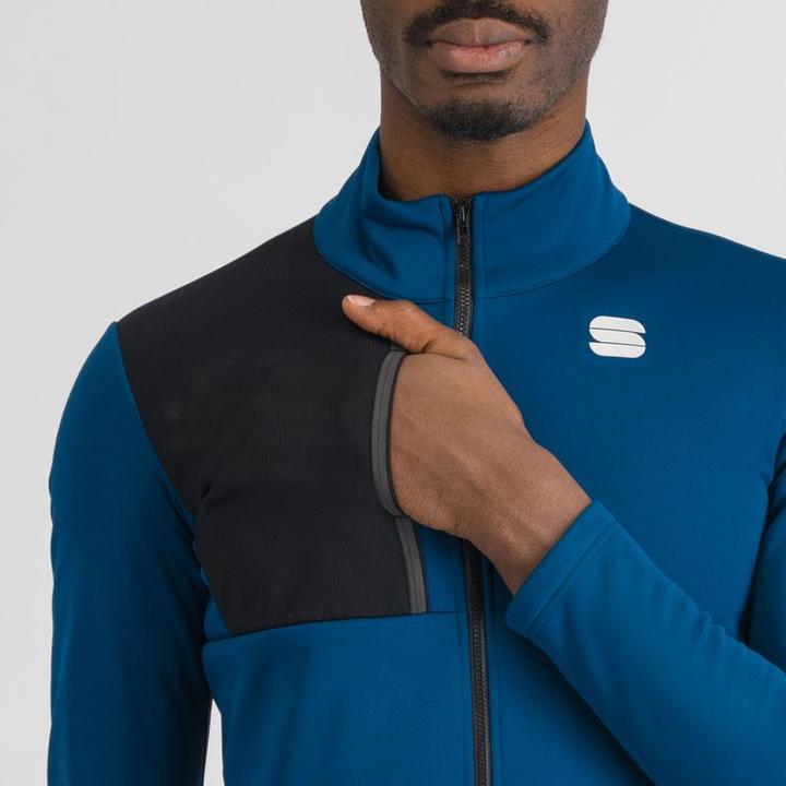 Produktbild Sportful Giara Softshell Jacket (XXL)