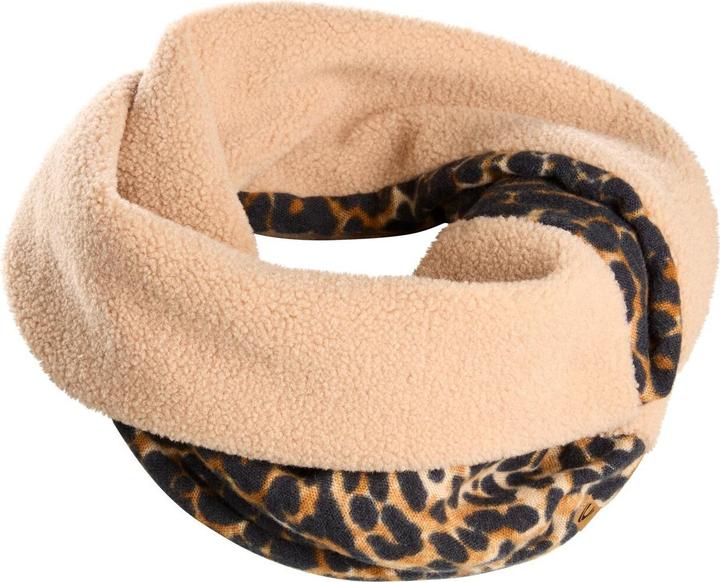 Image du produit Camel Active Teddy Loop Schal