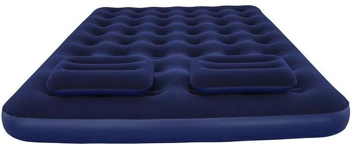 Productafbeelding Bestway Tweepersoons matras (152 x 203 cm)