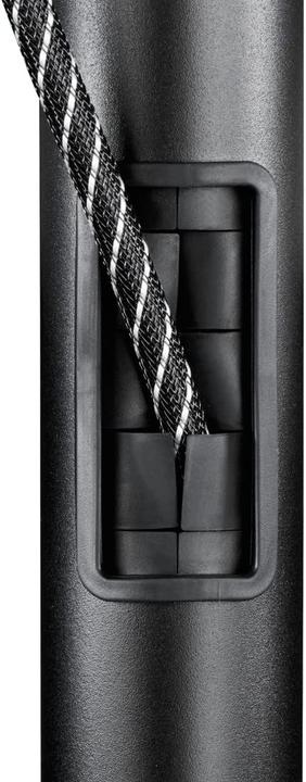 Image du produit Hama Trolley (40 kg, 32" - 70")