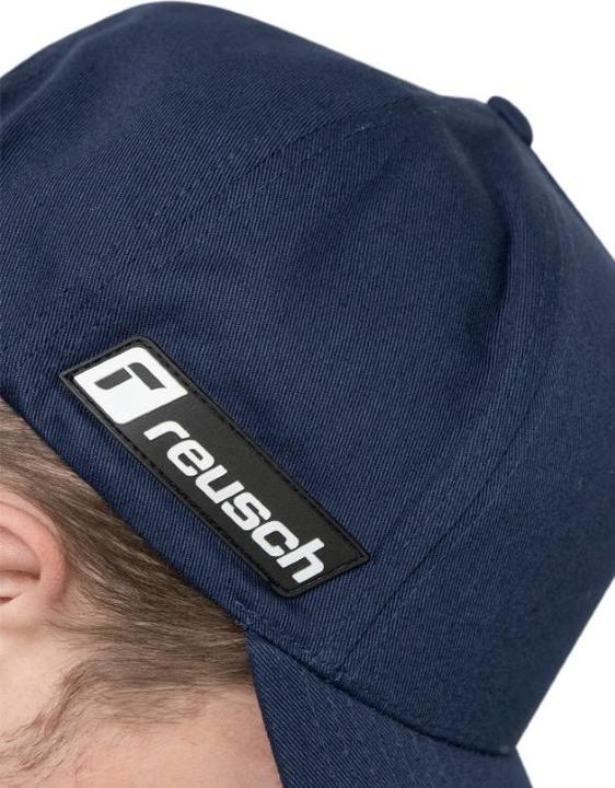 Produktbild Flexfit 5-Panel Curved Classic Snapback (One Size)