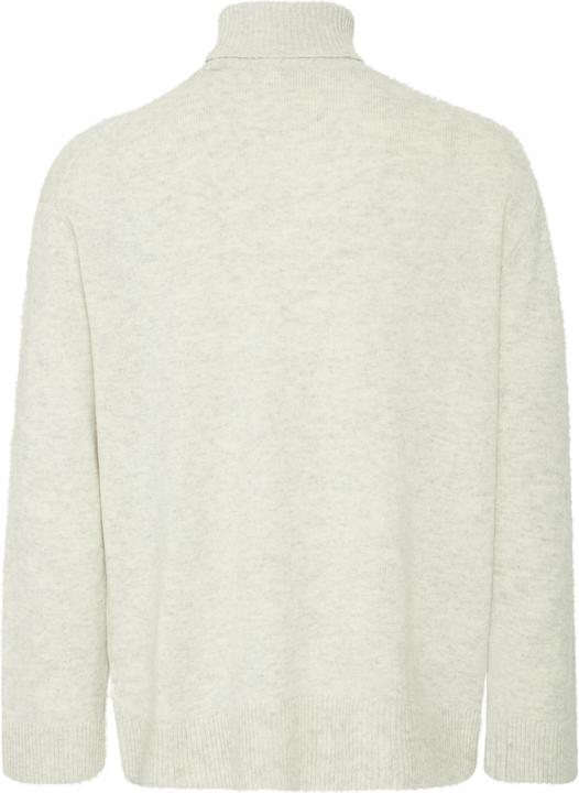Produktbild Solid Nadal (XXL)