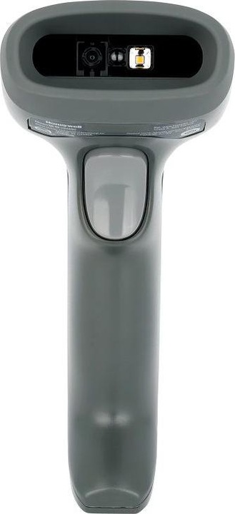 Produktbild Honeywell EU,KIT, 1350G 2D SCANNER (1D-Barcodes, 2D-Barcodes)